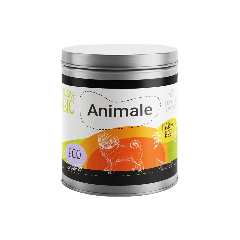 Lamb Dog Food